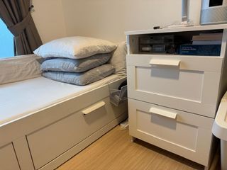 (Category: ) located in . Submitted by fadira20 (Listing ID 1394096467, Image 1). Description: .