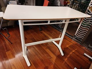 （分類：）位於 。 由 tenizza_online 提交（商品編號 1394158544，圖片 1）。簡介： 。