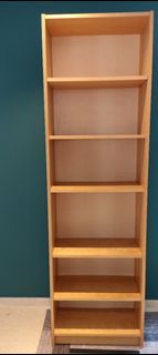 (Category: ) located in . Submitted by pmlks (Listing ID 1394080717, Image 1). Description: .