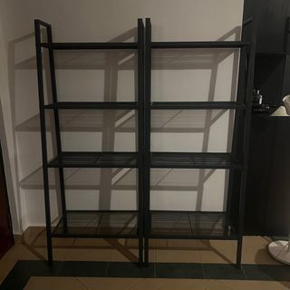 (Category: ) located in . Submitted by suhaim1 (Listing ID 1394131961, Image 1). Description: .