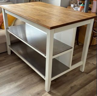 (Category: ) located in . Submitted by swiftforest.4ef8a9 (Listing ID 1394159107, Image 1). Description: .