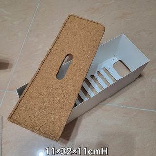 （分類：）位於 。 由 Heidi.M 提交（商品編號 1394097373，圖片 1）。簡介： 。