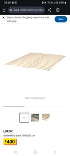 （分類：）位於 。 由 risssie 提交（商品編號 1394025211，圖片 1）。簡介： 。