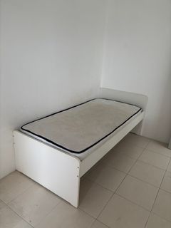 (Category: ) located in . Submitted by azhashuib91 (Listing ID 1394030682, Image 1). Description: .