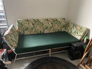 (Category: ) located in . Submitted by pyan16 (Listing ID 1394020671, Image 1). Description: .
