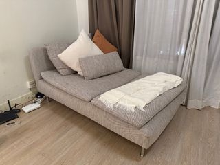 （分類：）位於 。 由 dwarfys09 提交（商品編號 1394188913，圖片 1）。簡介： 。
