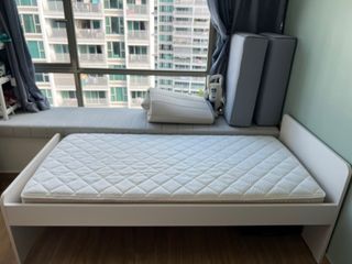 (Category: ) located in . Submitted by beramode (Listing ID 1394152502, Image 1). Description: .