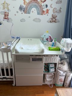 (Category: ) located in . Submitted by mariapcn (Listing ID 1394121524, Image 1). Description: .