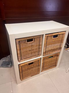 （分類：）位於 。 由 pbzvm8wvpr82999 提交（商品編號 1394160941，圖片 1）。簡介： 。