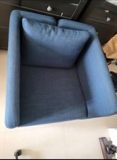 (Category: ) located in . Submitted by jackfruit321 (Listing ID 1394020612, Image 1). Description: .