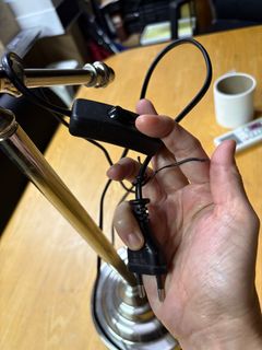 (Category: ) located in . Submitted by masterseal (Listing ID 1394080839, Image 1). Description: .