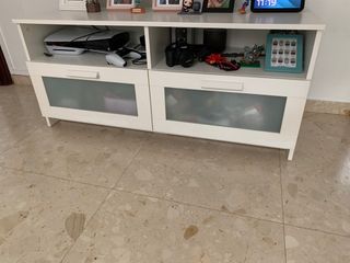 (Category: ) located in . Submitted by grmprk (Listing ID 1394038759, Image 1). Description: .
