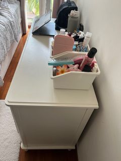 (Category: ) located in . Submitted by farrairwan (Listing ID 1394105571, Image 1). Description: .