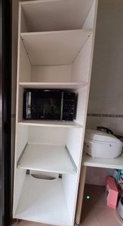 (Category: ) located in . Submitted by karineee (Listing ID 1394176970, Image 1). Description: .