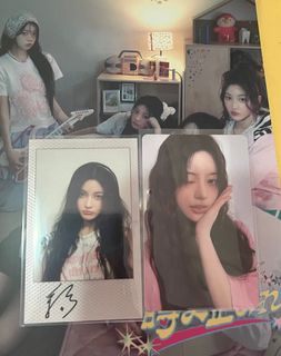 （分類：）位於 。 由 lvermoe 提交（商品編號 1394111988，圖片 1）。簡介： 。