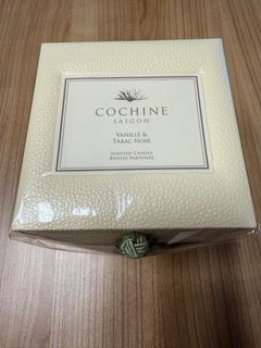 （分類：）位於 。 由 ivyzwx 提交（商品編號 1394108915，圖片 1）。簡介： 。