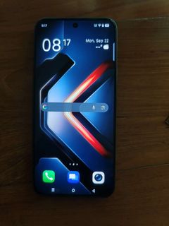 (Category: ) located in . Submitted by patkar (Listing ID 1394056309, Image 1). Description: .