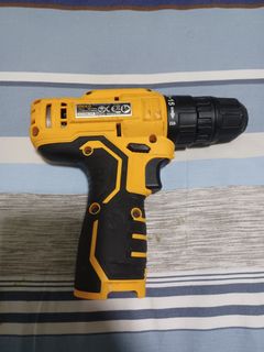 500+ Cordless drill For Sale Home Improvement Tools