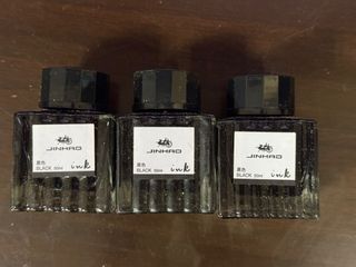 （分類：）位於 。 由 sellsthgoodyeah 提交（商品編號 1394193514，圖片 1）。簡介： 。