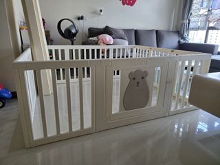 (Category: ) located in . Submitted by tinystar_tots (Listing ID 1394139827, Image 1). Description: .