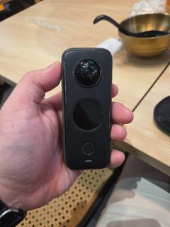 (Category: ) located in . Submitted by nigel.tan199898 (Listing ID 1394094141, Image 1). Description: .