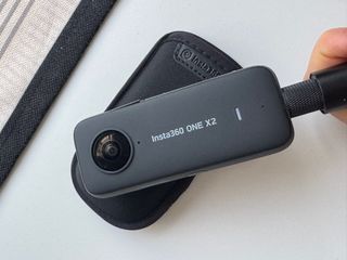 （分類：）位於 。 由 ksyuu 提交（商品編號 1394095773，圖片 1）。簡介： 。