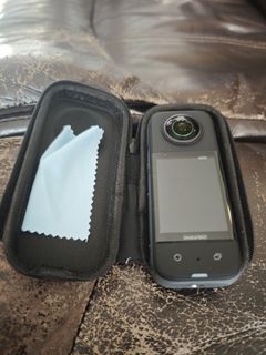 （分類：）位於 。 由 _wah_ 提交（商品編號 1394069924，圖片 1）。簡介： 。