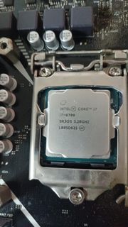 （分類：）位於 。 由 wiselywisely 提交（商品編號 1394202125，圖片 1）。簡介： 。
