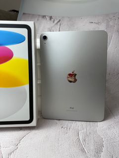 由 zoooooe (刊登 ID 1394117538，圖片 1) 提交，位於 的 (類別：)，說明：。