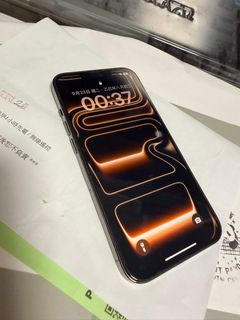 （分類：）位於 。 由 pang1028 提交（商品編號 1394183905，圖片 1）。簡介： 。