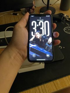 (Category: ) located in . Submitted by jaesae (Listing ID 1394100642, Image 1). Description: .