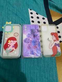 (Category: ) located in . Submitted by chiivillegas27 (Listing ID 1394132600, Image 1). Description: .