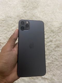 (Category: ) located in . Submitted by its.danial23 (Listing ID 1394143314, Image 1). Description: .