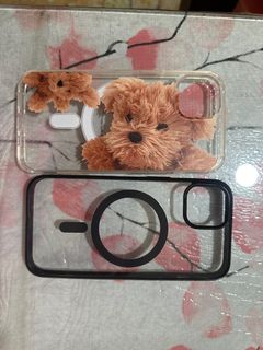 (Category: ) located in . Submitted by hannah002 (Listing ID 1394064112, Image 1). Description: .