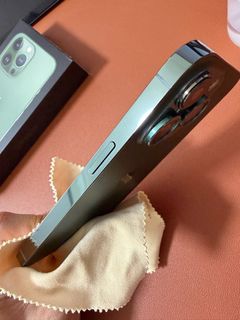 (Category: ) located in . Submitted by christopher_coach (Listing ID 1394070079, Image 1). Description: .