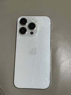 （分類：）位於 。 由 carccccar 提交（商品編號 1394102198，圖片 1）。簡介： 。