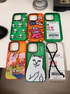 （分類：）位於 。 由 billy0797 提交（商品編號 1393962060，圖片 1）。簡介： 。