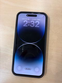 （分類：）位於 。 由 junlau64 提交（商品編號 1394109317，圖片 1）。簡介： 。