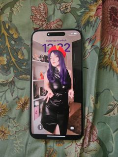 （分類：）位於 。 由 demonicslayerxd 提交（商品編號 1394052727，圖片 1）。簡介： 。