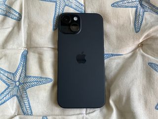 （分類：）位於 。 由 christopherman10 提交（商品編號 1394105605，圖片 1）。簡介： 。
