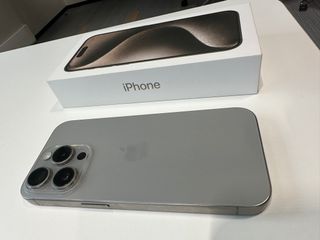 （分類：）位於 。 由 turkeybuddy 提交（商品編號 1394098984，圖片 1）。簡介： 。