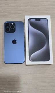 由 lostweightaskme (刊登 ID 1394119045，圖片 1) 提交，位於 的 (類別：)，說明：。