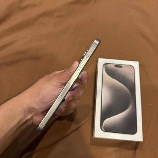(Category: ) located in . Submitted by gadgetguide2022 (Listing ID 1394031481, Image 1). Description: .