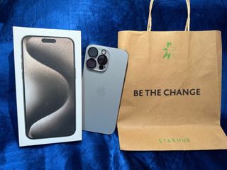 (Category: ) located in . Submitted by fazilin (Listing ID 1394126810, Image 1). Description: .