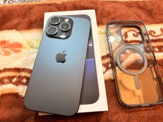 (Category: ) located in . Submitted by coby12246 (Listing ID 1394150983, Image 1). Description: .