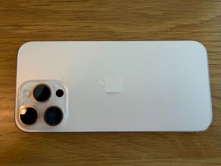 （分類：）位於 。 由 cmchenga 提交（商品編號 1393679314，圖片 1）。簡介： 。