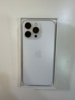 由 dingyehw (刊登 ID 1394183051，圖片 1) 提交，位於 的 (類別：)，說明：。