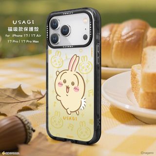 （分類：）位於 。 由 su_k.beauty 提交（商品編號 1394041047，圖片 1）。簡介： 。