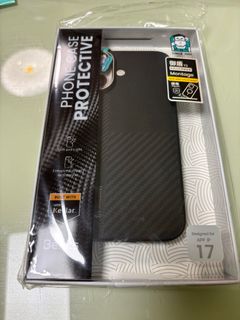 （分類：）位於 。 由 buybye767 提交（商品編號 1394144756，圖片 1）。簡介： 。