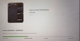 （分類：）位於 。 由 dcvsu 提交（商品編號 1394060173，圖片 1）。簡介： 。